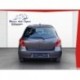 Toyota Yaris 1.3 16V Chic MM