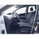 Toyota Yaris 1.3 16V Chic MM