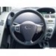 Toyota Yaris 1.3 16V Chic MM