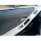 Toyota Yaris 1.3 16V Chic MM