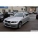 BMW 3er Reihe E90 320d