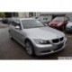 BMW 3er Reihe E90 320d