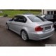 BMW 3er Reihe E90 320d