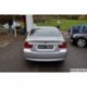 BMW 3er Reihe E90 320d