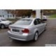 BMW 3er Reihe E90 320d