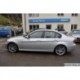 BMW 3er Reihe E90 320d