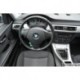 BMW 3er Reihe E90 320d