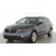 Skoda Octavia Combi 2.0 TDI 150 Style DSG