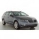 Skoda Octavia Combi 2.0 TDI 150 Style DSG