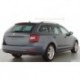 Skoda Octavia Combi 2.0 TDI 150 Style DSG