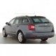 Skoda Octavia Combi 2.0 TDI 150 Style DSG