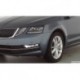 Skoda Octavia Combi 2.0 TDI 150 Style DSG