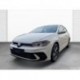 VW Polo 1.0 TSI R-Line