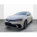 VW Polo 1.0 TSI R-Line