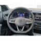 VW Polo 1.0 TSI R-Line