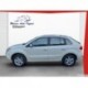 Renault Koleos 2.5 4x4 Expression