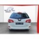 Renault Koleos 2.5 4x4 Expression