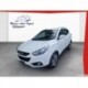 Hyundai ix35 2.0 CRDi 184 Vertex 4WD