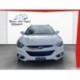 Hyundai ix35 2.0 CRDi 184 Vertex 4WD