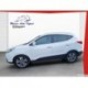 Hyundai ix35 2.0 CRDi 184 Vertex 4WD