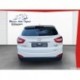 Hyundai ix35 2.0 CRDi 184 Vertex 4WD