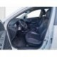 Hyundai ix35 2.0 CRDi 184 Vertex 4WD