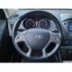 Hyundai ix35 2.0 CRDi 184 Vertex 4WD