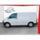 VW T6 Kaw. 3000 2.0 TDI 150 DSG 4motion