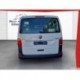 VW T6 Kaw. 3000 2.0 TDI 150 DSG 4motion