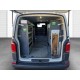 VW T6 Kaw. 3000 2.0 TDI 150 DSG 4motion