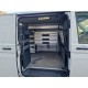 VW T6 Kaw. 3000 2.0 TDI 150 DSG 4motion