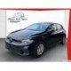 VW Polo 1.0 TSI 110 Life DSG