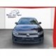 VW Polo 1.0 TSI 110 Life DSG