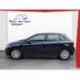 VW Polo 1.0 TSI 110 Life DSG