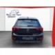 VW Polo 1.0 TSI 110 Life DSG