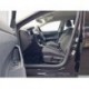 VW Polo 1.0 TSI 110 Life DSG