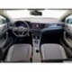 VW Polo 1.0 TSI 110 Life DSG