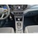 VW Polo 1.0 TSI 110 Life DSG