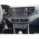 VW Polo 1.0 TSI 110 Life DSG