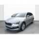 Skoda Scala 1.5 TSI Style DSG