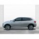 Skoda Scala 1.5 TSI Style DSG