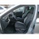 Skoda Scala 1.5 TSI Style DSG