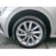 Skoda Scala 1.5 TSI Style DSG