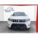 Suzuki Vitara 1.4 T Compact+ Hybrid 4x4