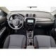 Suzuki Vitara 1.4 T Compact+ Hybrid 4x4