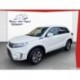 Suzuki Vitara 1.4 T Compact+ Hybrid 4x4