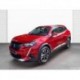 Peugeot 2008 1.2 PureTech 130 Allure Pack