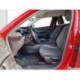 Peugeot 2008 1.2 PureTech 130 Allure Pack