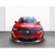 Peugeot 2008 1.2 PureTech 130 Allure Pack