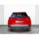 Peugeot 2008 1.2 PureTech 130 Allure Pack